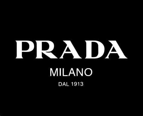 prada milano telefoino|when was prada founded.